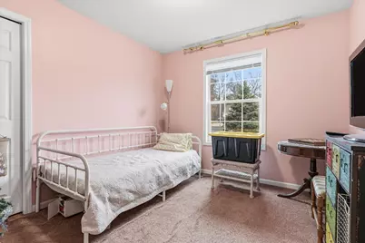 73 Murphy's Trail, Kalamazoo, MI 49009 - Photo 19