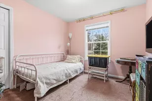 73 Murphy's Trail, Kalamazoo, MI 49009 - Photo 19