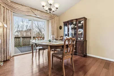 73 Murphy's Trail, Kalamazoo, MI 49009 - Photo 9