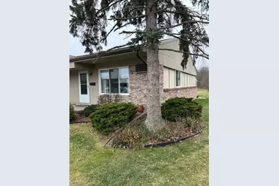 25225 Potomac Drive #8, South Lyon, MI 48178 - Photo 1