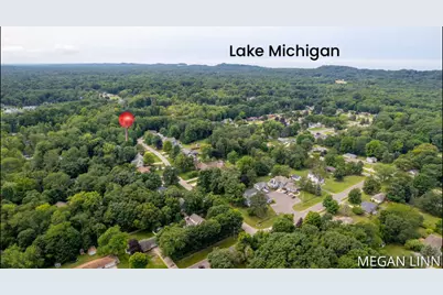 Pine Hollow Road, Holland, MI 49423 - Photo 3