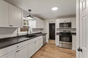 27644 E Fawn River Rd, Sturgis, MI 49091 - Photo 3