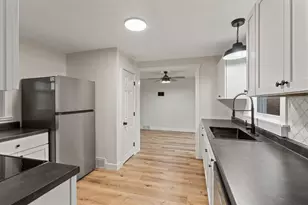 27644 E Fawn River Rd, Sturgis, MI 49091 - Photo 7