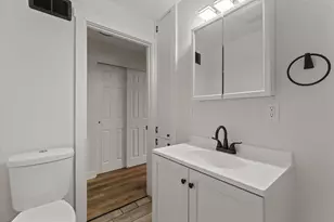 27644 E Fawn River Rd, Sturgis, MI 49091 - Photo 13