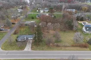 27644 E Fawn River Rd, Sturgis, MI 49091 - Photo 39