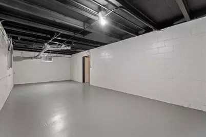 27644 E Fawn River Road, Sturgis, MI 49091 - Photo 11