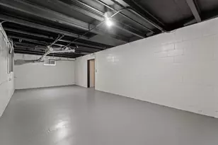 27644 E Fawn River Rd, Sturgis, MI 49091 - Photo 11