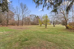 27644 E Fawn River Rd, Sturgis, MI 49091 - Photo 17