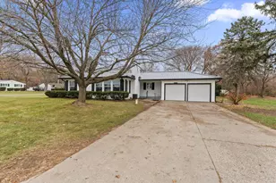 27644 E Fawn River Rd, Sturgis, MI 49091 - Photo 23