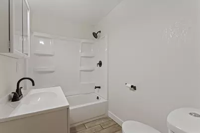 27644 E Fawn River Road, Sturgis, MI 49091 - Photo 19