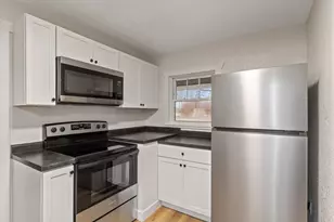 27644 E Fawn River Rd, Sturgis, MI 49091 - Photo 15