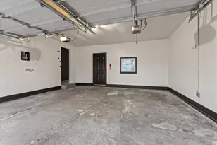 27644 E Fawn River Rd, Sturgis, MI 49091 - Photo 27