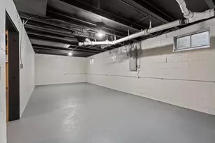 27644 E Fawn River Rd, Sturgis, MI 49091 - Photo 33