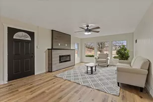 27644 E Fawn River Rd, Sturgis, MI 49091 - Photo 11