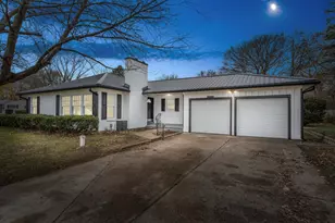 27644 E Fawn River Rd, Sturgis, MI 49091 - Photo 43