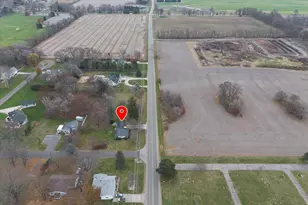 27644 E Fawn River Rd, Sturgis, MI 49091 - Photo 41