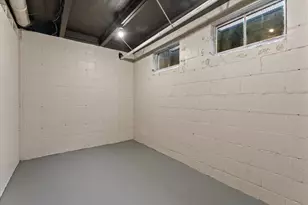 27644 E Fawn River Rd, Sturgis, MI 49091 - Photo 29