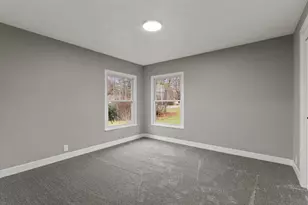 27644 E Fawn River Rd, Sturgis, MI 49091 - Photo 9