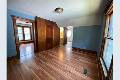 617 Forest Street, Kalamazoo, MI 49008 - Photo 19