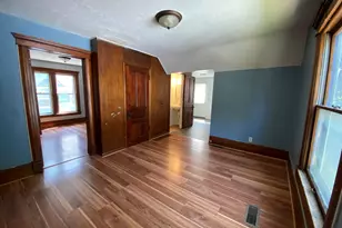 617 Forest St, Kalamazoo, MI 49008 - Photo 19