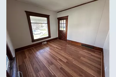 617 Forest Street, Kalamazoo, MI 49008 - Photo 15