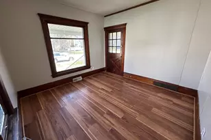 617 Forest St, Kalamazoo, MI 49008 - Photo 15