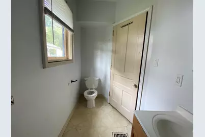 617 Forest Street, Kalamazoo, MI 49008 - Photo 9