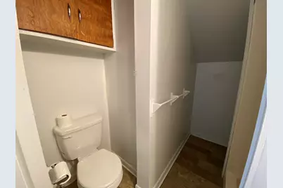 617 Forest Street, Kalamazoo, MI 49008 - Photo 23