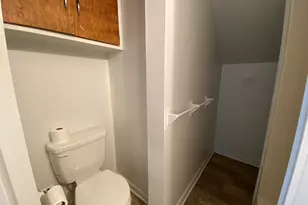 617 Forest St, Kalamazoo, MI 49008 - Photo 23