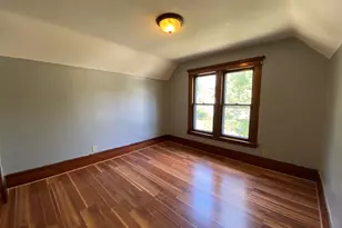 617 Forest St, Kalamazoo, MI 49008 - Photo 17