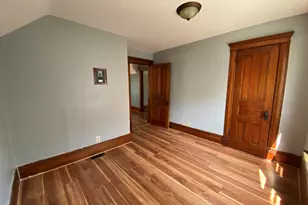 617 Forest St, Kalamazoo, MI 49008 - Photo 21