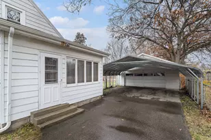 4104 Nazareth Rd, Kalamazoo, MI 49004 - Photo 3