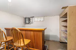 4104 Nazareth Rd, Kalamazoo, MI 49004 - Photo 23