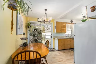 4104 Nazareth Rd, Kalamazoo, MI 49004 - Photo 9