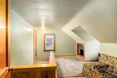 4104 Nazareth Road, Kalamazoo, MI 49004 - Photo 21