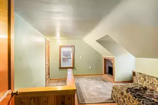 4104 Nazareth Rd, Kalamazoo, MI 49004 - Photo 21