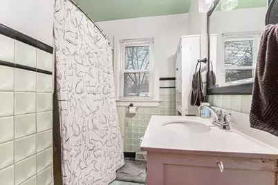 4104 Nazareth Road, Kalamazoo, MI 49004 - Photo 17