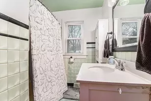 4104 Nazareth Rd, Kalamazoo, MI 49004 - Photo 17