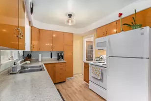 4104 Nazareth Rd, Kalamazoo, MI 49004 - Photo 11