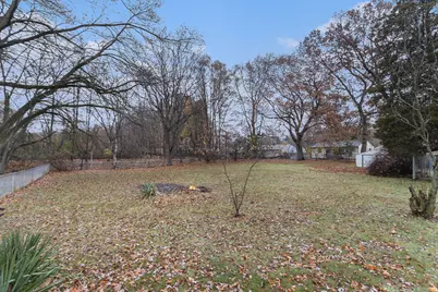 4104 Nazareth Road, Kalamazoo, MI 49004 - Photo 5