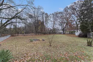 4104 Nazareth Rd, Kalamazoo, MI 49004 - Photo 5