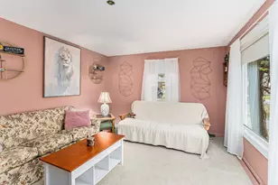 4104 Nazareth Rd, Kalamazoo, MI 49004 - Photo 13