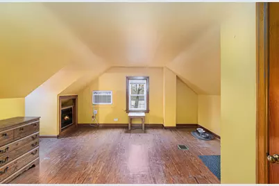 4104 Nazareth Road, Kalamazoo, MI 49004 - Photo 19