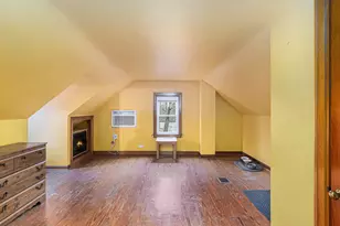 4104 Nazareth Rd, Kalamazoo, MI 49004 - Photo 19