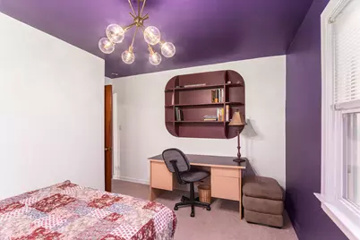 4104 Nazareth Road, Kalamazoo, MI 49004 - Photo 15