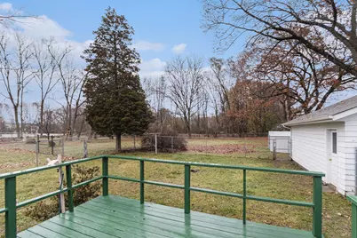 4104 Nazareth Road, Kalamazoo, MI 49004 - Photo 7