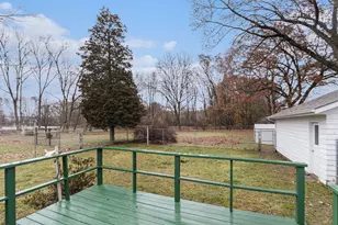 4104 Nazareth Rd, Kalamazoo, MI 49004 - Photo 7