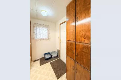 81 Cherry Court, Muskegon, MI 49445 - Photo 27