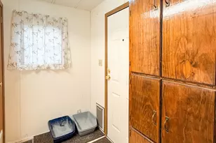 81 Cherry Ct, Muskegon, MI 49445 - Photo 27