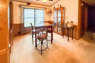 81 Cherry Ct, Muskegon, MI 49445 - Photo 15